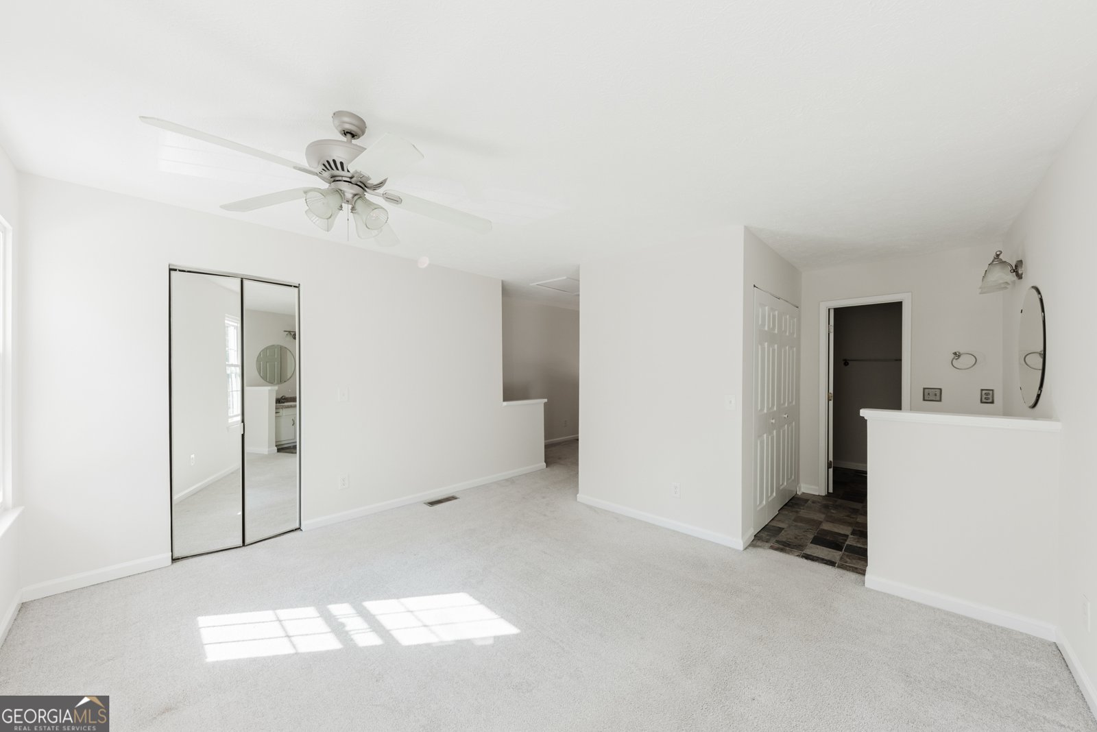 3414 Bayshore Drive Atlanta - Photo 24