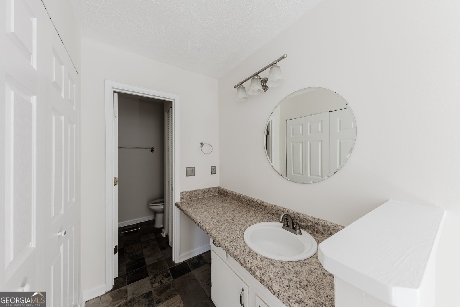 3414 Bayshore Drive Atlanta - Photo 28