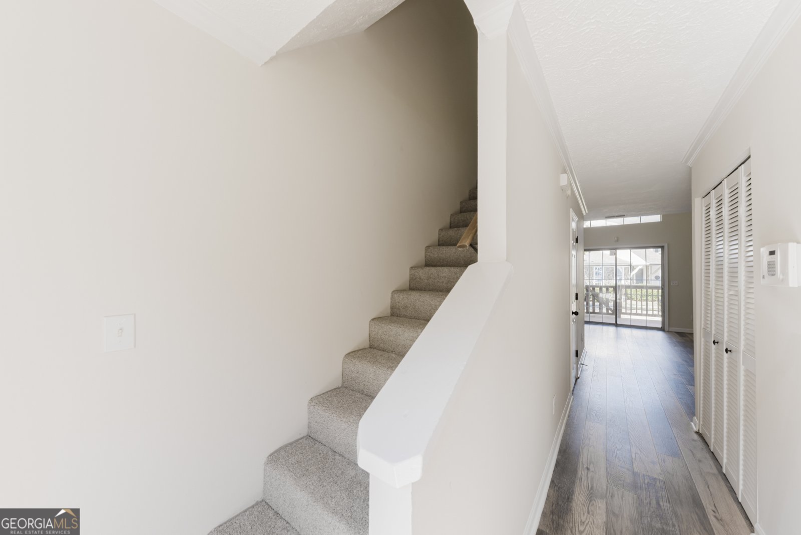 3414 Bayshore Drive Atlanta - Photo 29