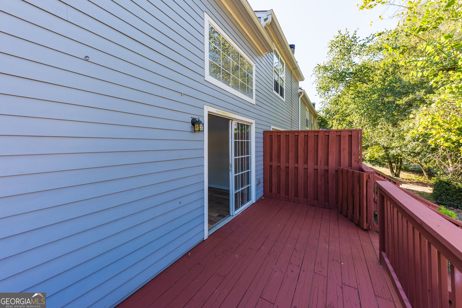 3414 Bayshore Drive Atlanta - Photo 32