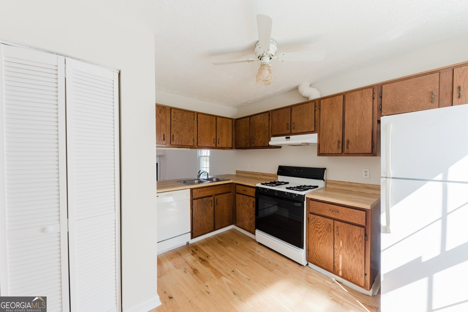 3414 Bayshore Drive Atlanta - Photo 6