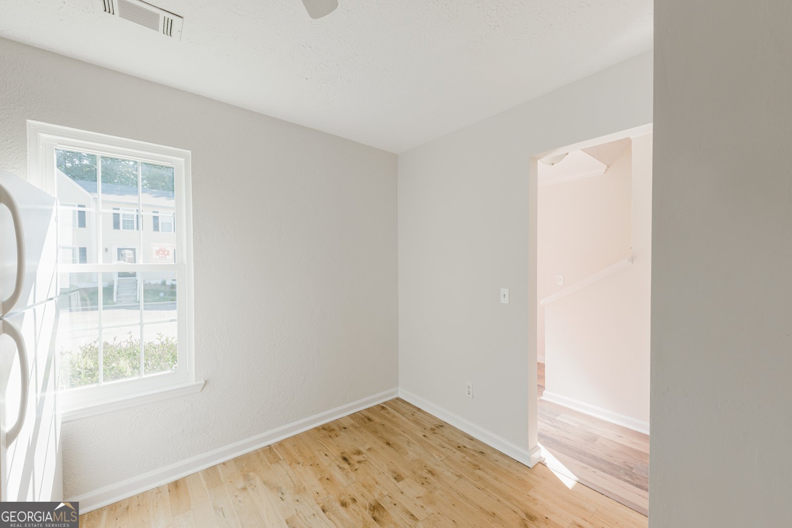 3414 Bayshore Drive Atlanta - Photo 7