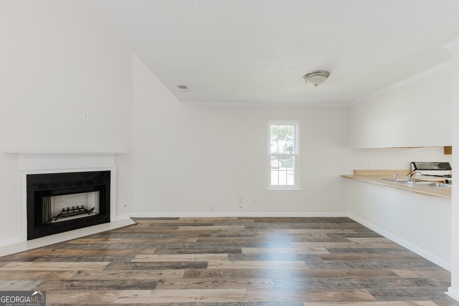 3414 Bayshore Drive Atlanta - Photo 8