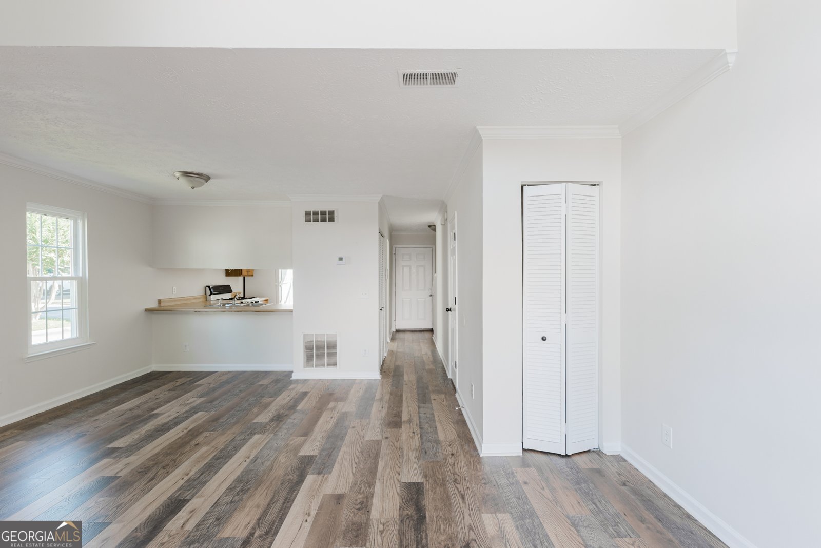 3414 Bayshore Drive Atlanta - Photo 9