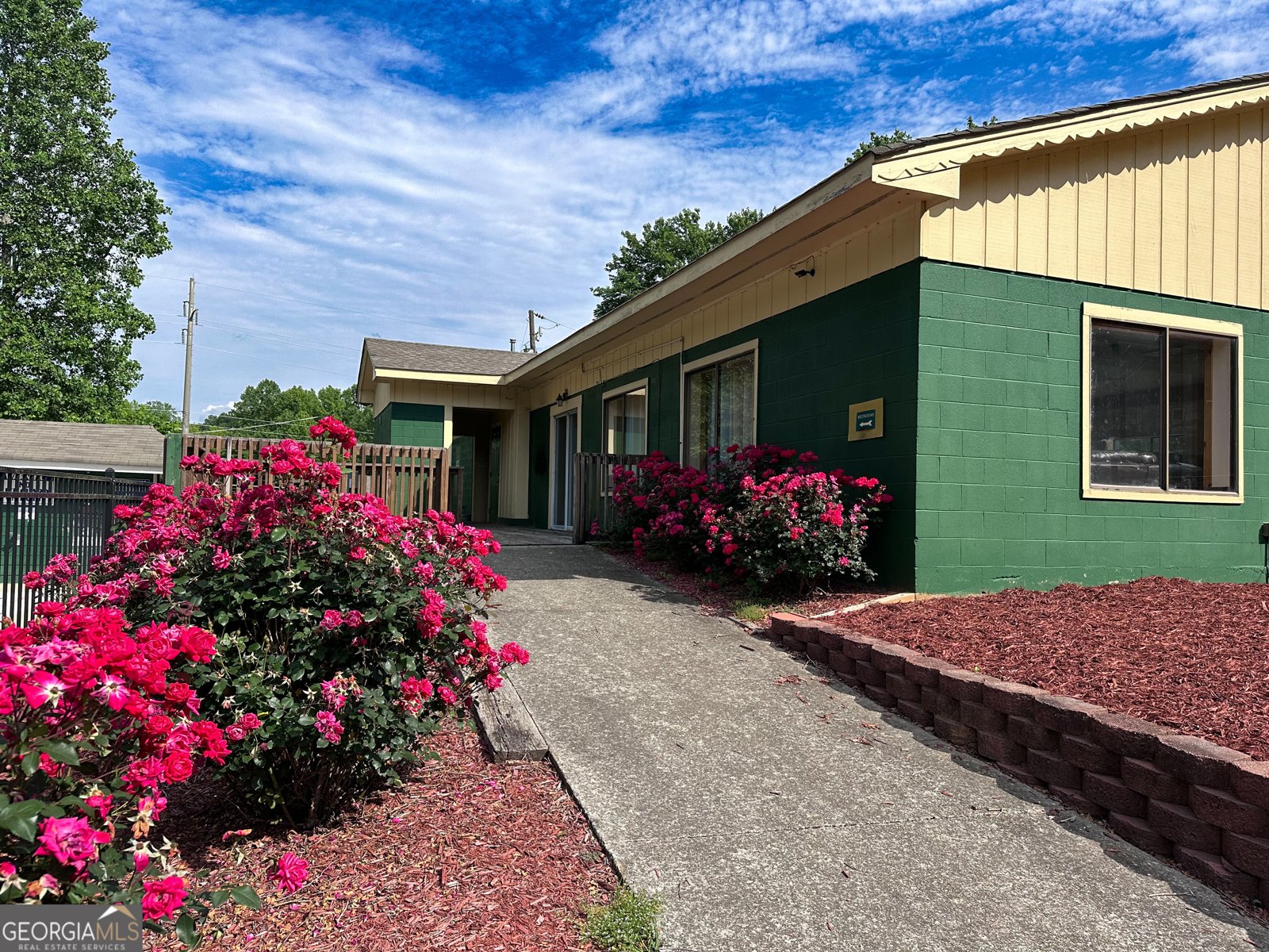 68 Nomad Trail Cleveland - Photo 20