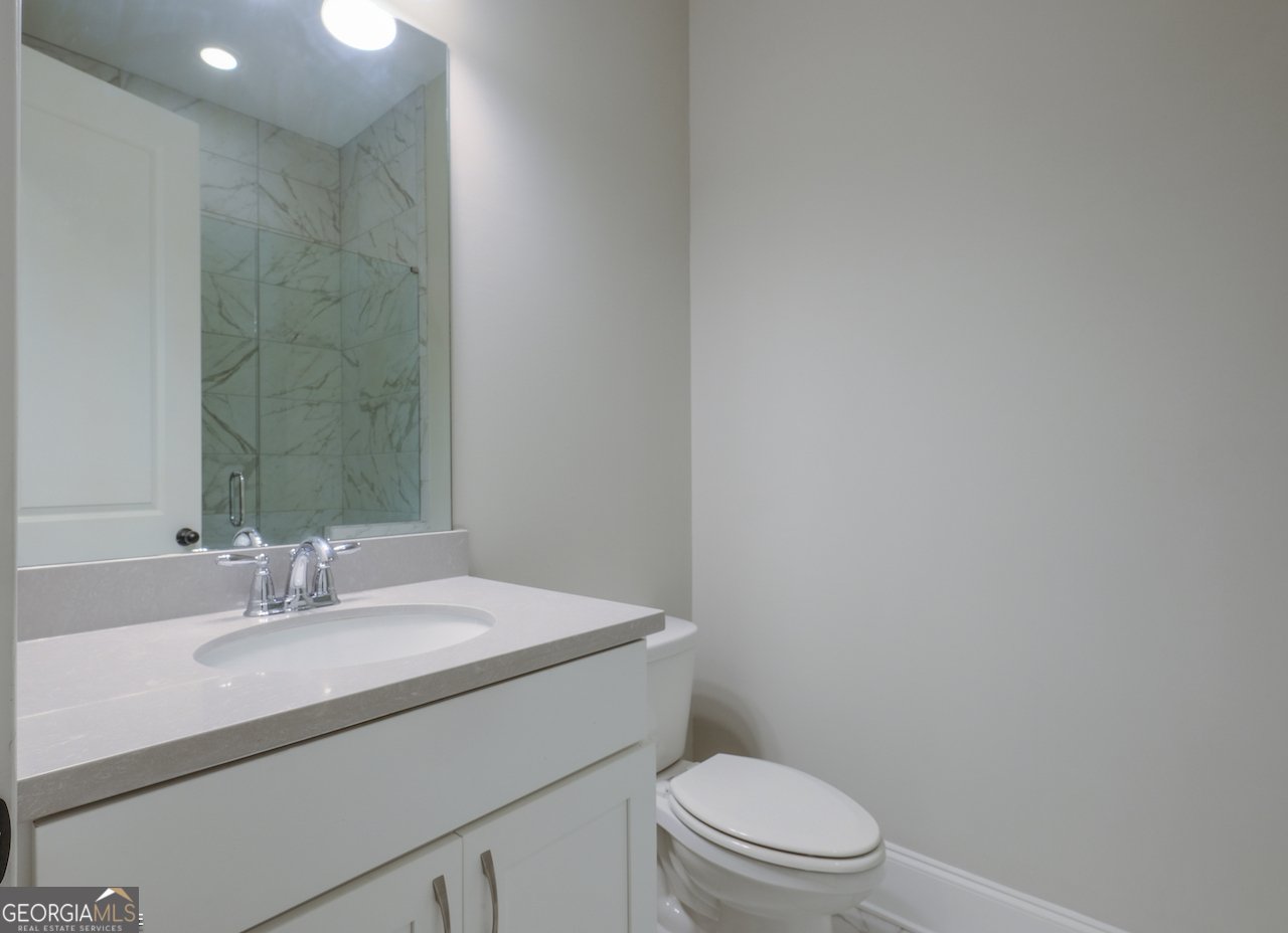 5048 Dinant Drive Johns Creek - Photo 23