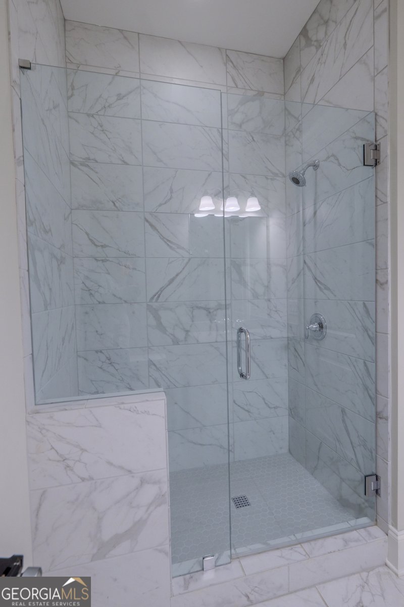 5048 Dinant Drive Johns Creek - Photo 24