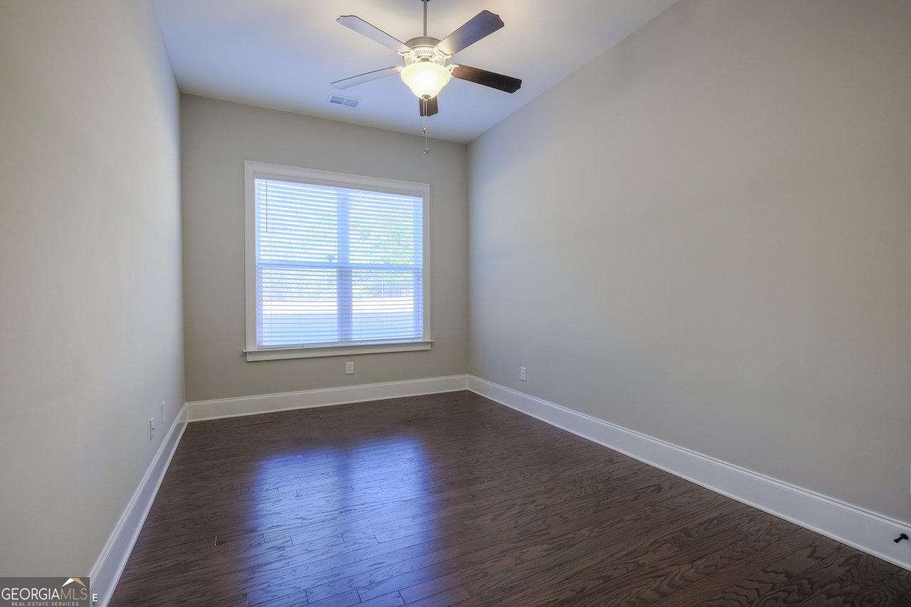 5048 Dinant Drive Johns Creek - Photo 25