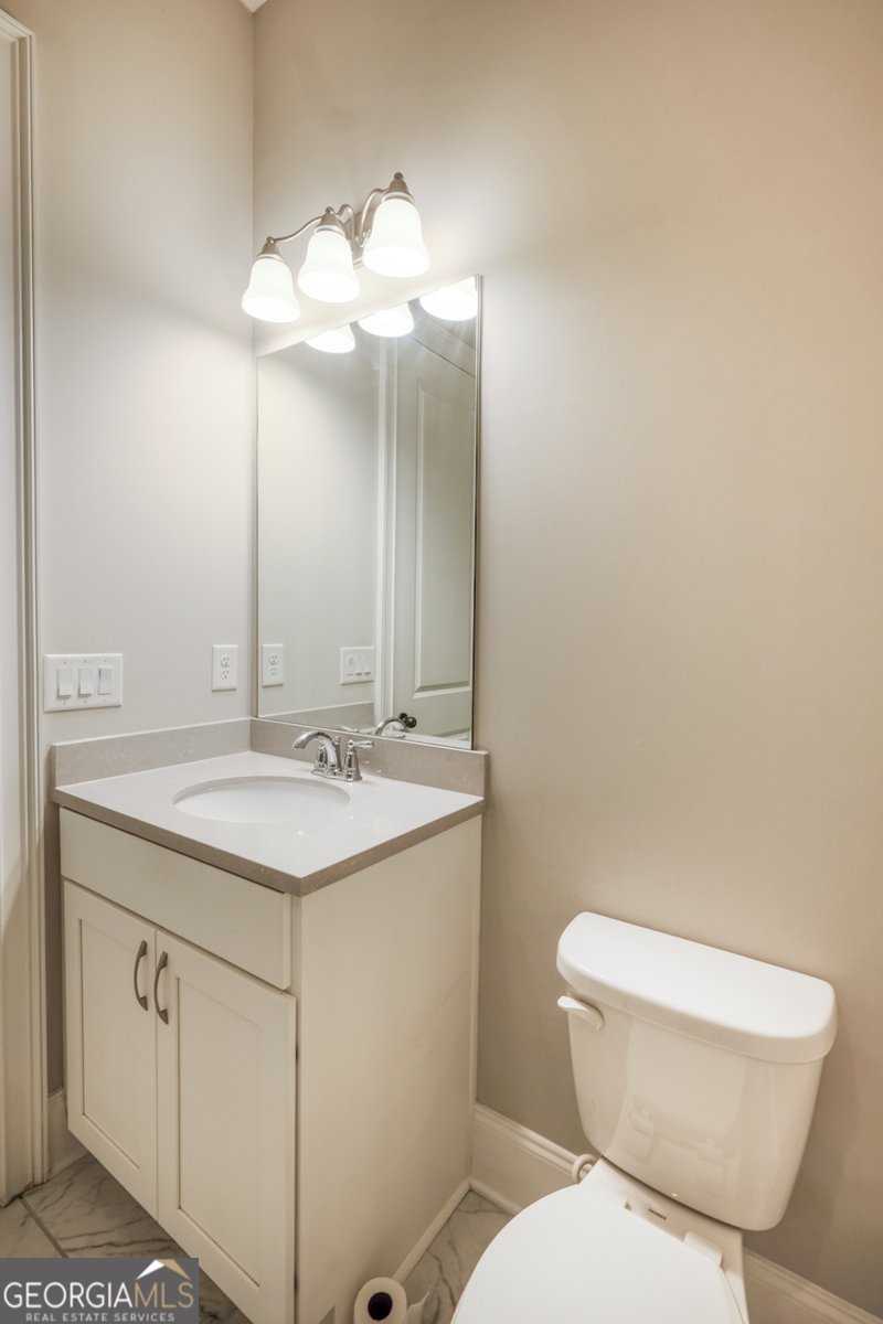 5048 Dinant Drive Johns Creek - Photo 26