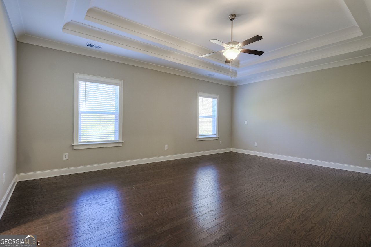 5048 Dinant Drive Johns Creek - Photo 28