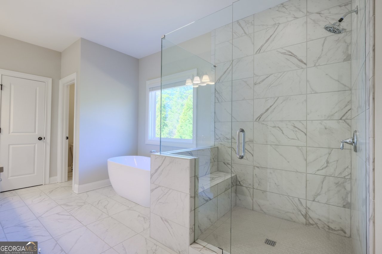 5048 Dinant Drive Johns Creek - Photo 29