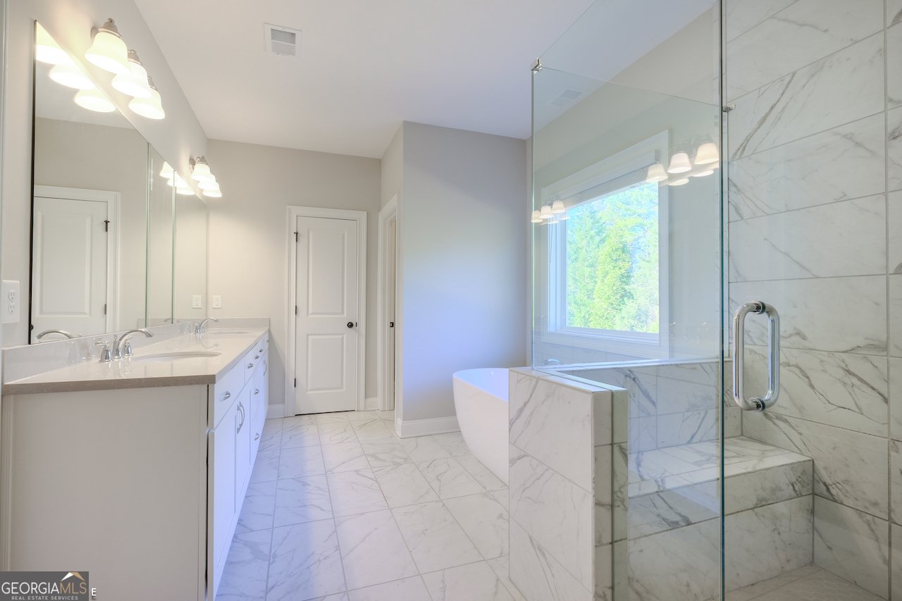 5048 Dinant Drive Johns Creek - Photo 30