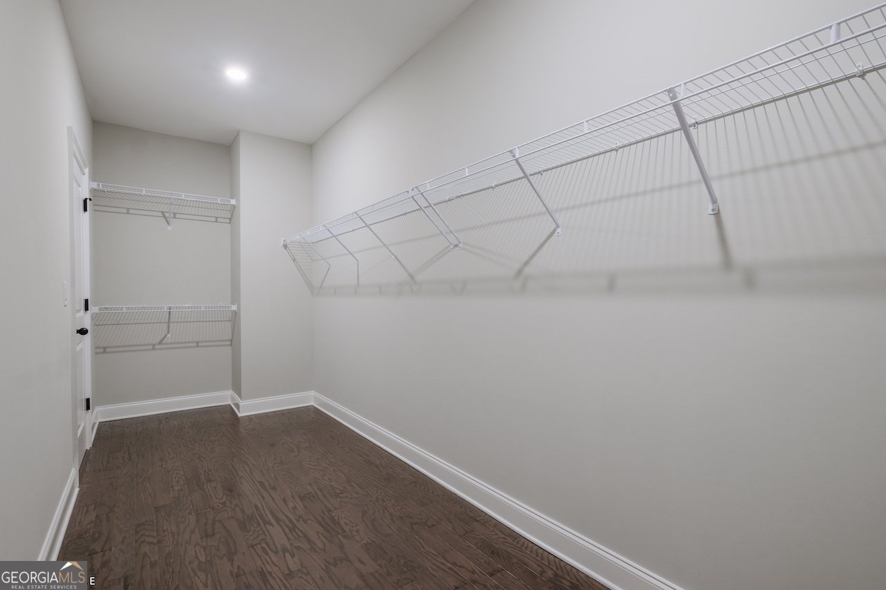 5048 Dinant Drive Johns Creek - Photo 33