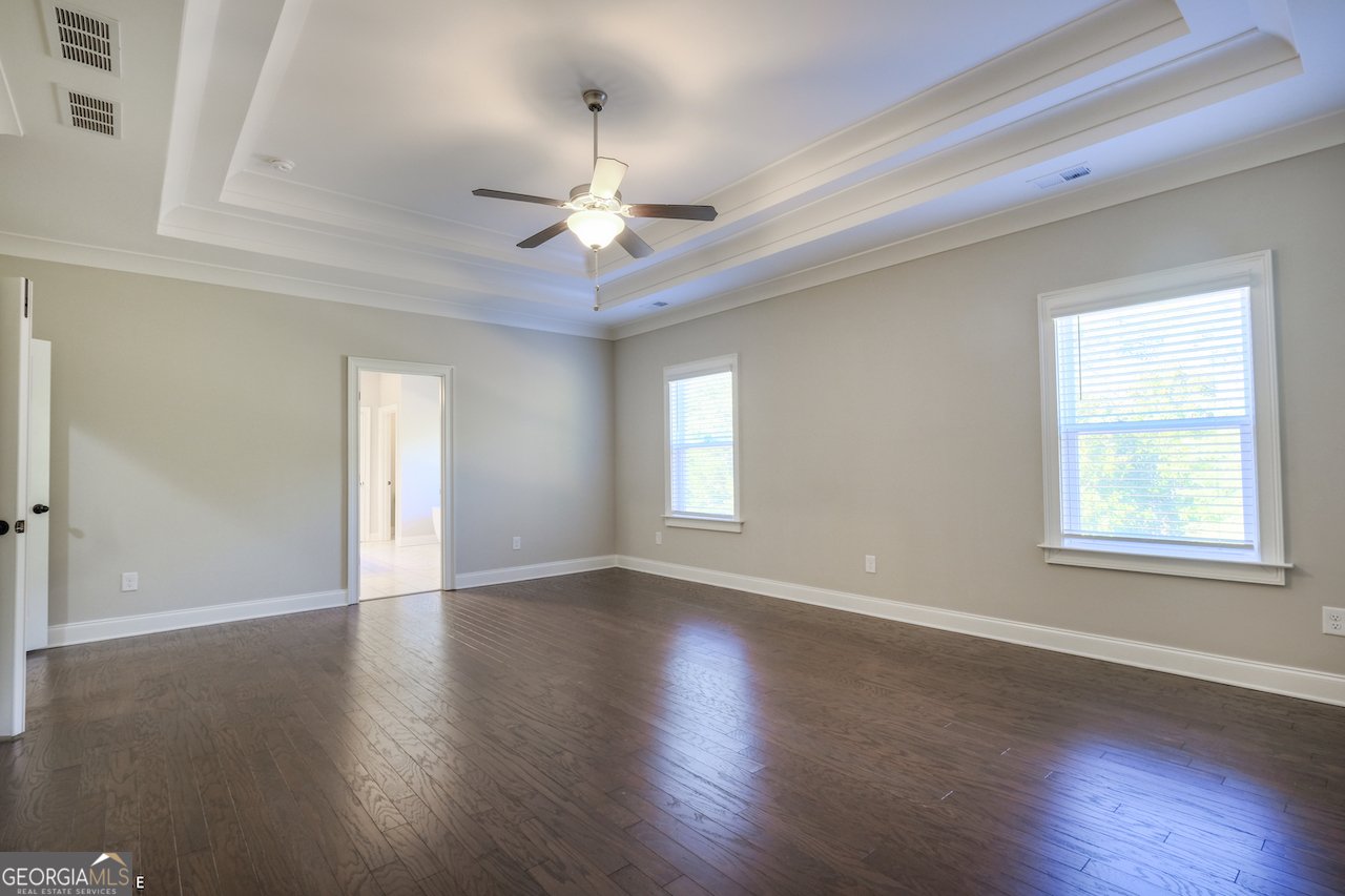 5048 Dinant Drive Johns Creek - Photo 35