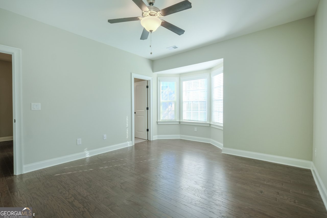 5048 Dinant Drive Johns Creek - Photo 41