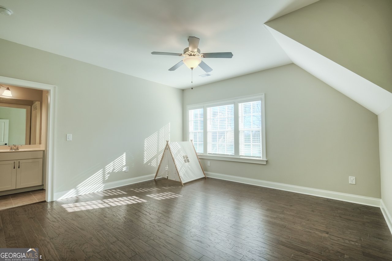 5048 Dinant Drive Johns Creek - Photo 43