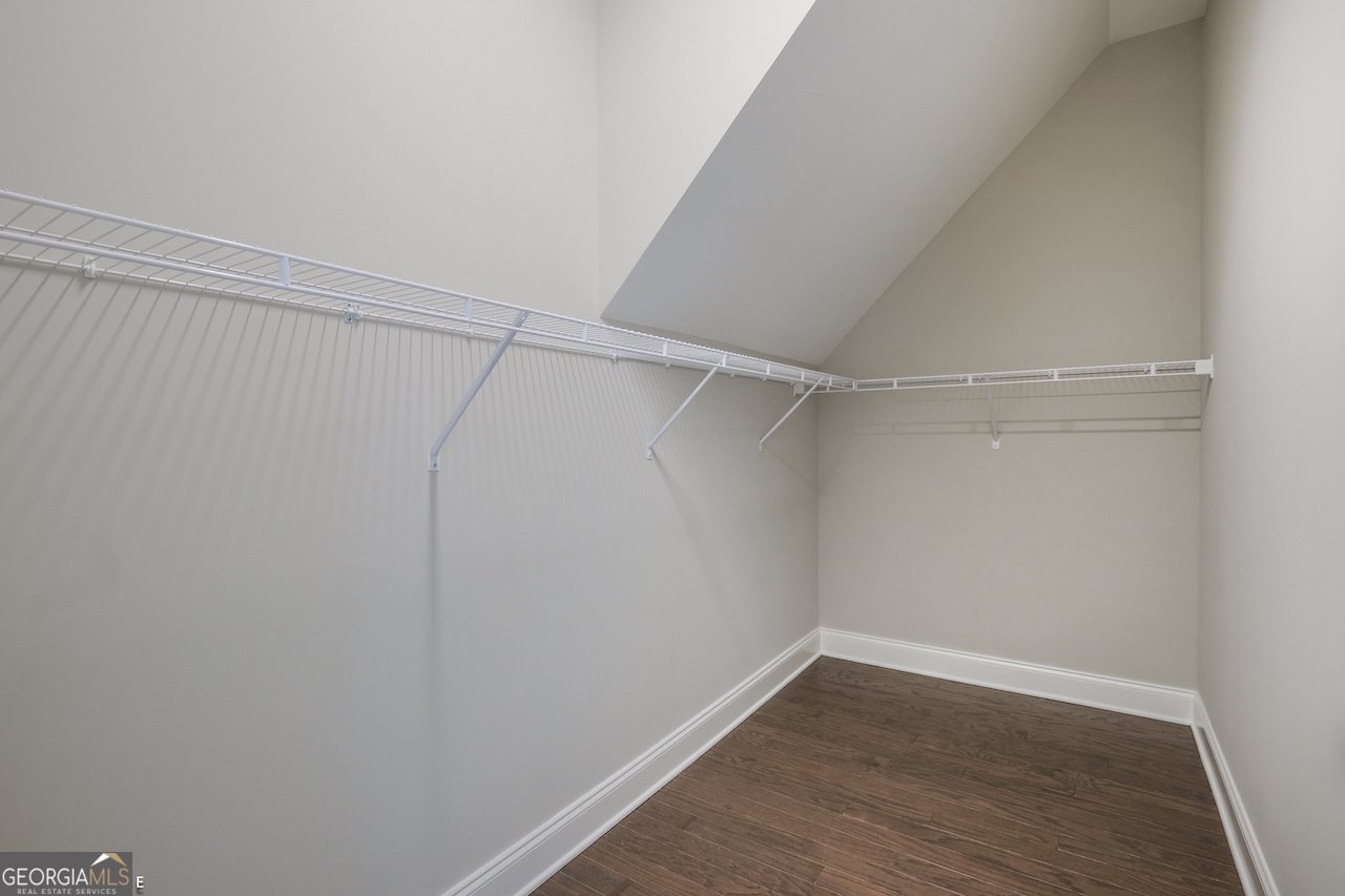 5048 Dinant Drive Johns Creek - Photo 45