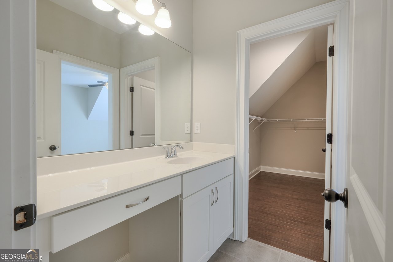 5048 Dinant Drive Johns Creek - Photo 47