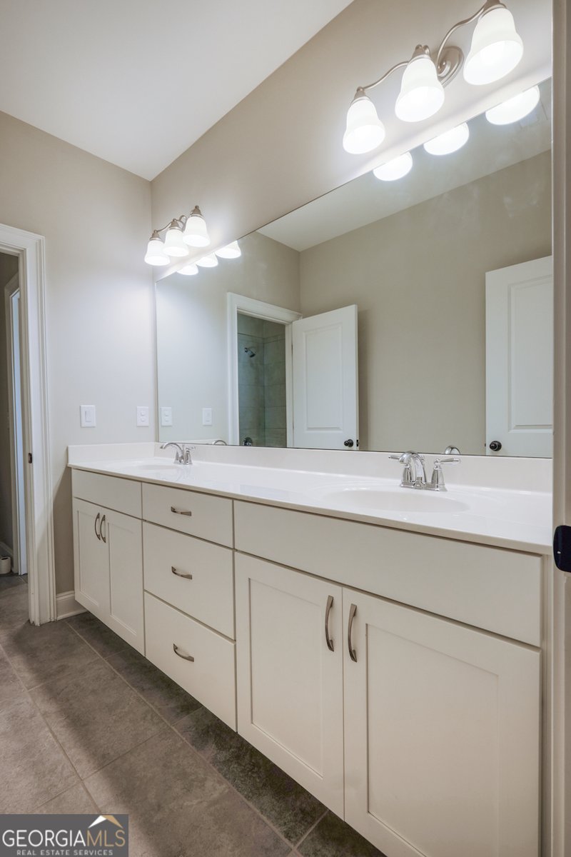 5048 Dinant Drive Johns Creek - Photo 53