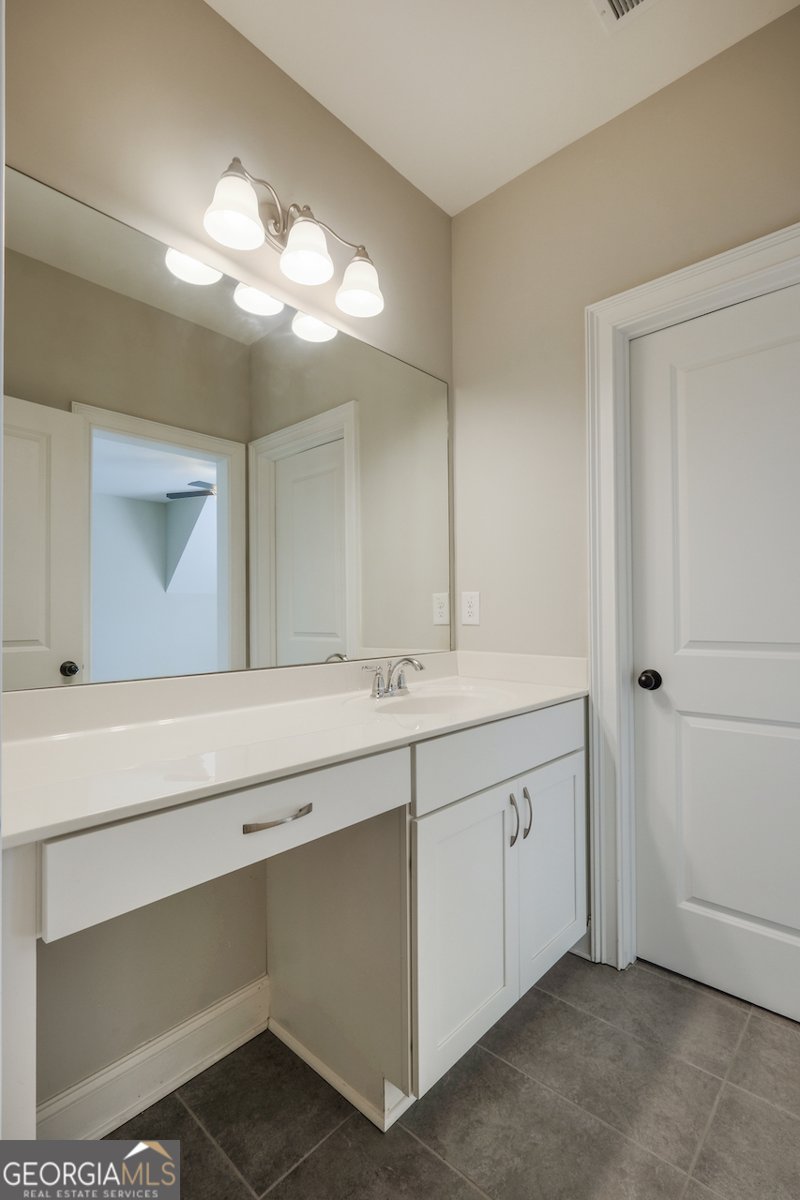 5048 Dinant Drive Johns Creek - Photo 54