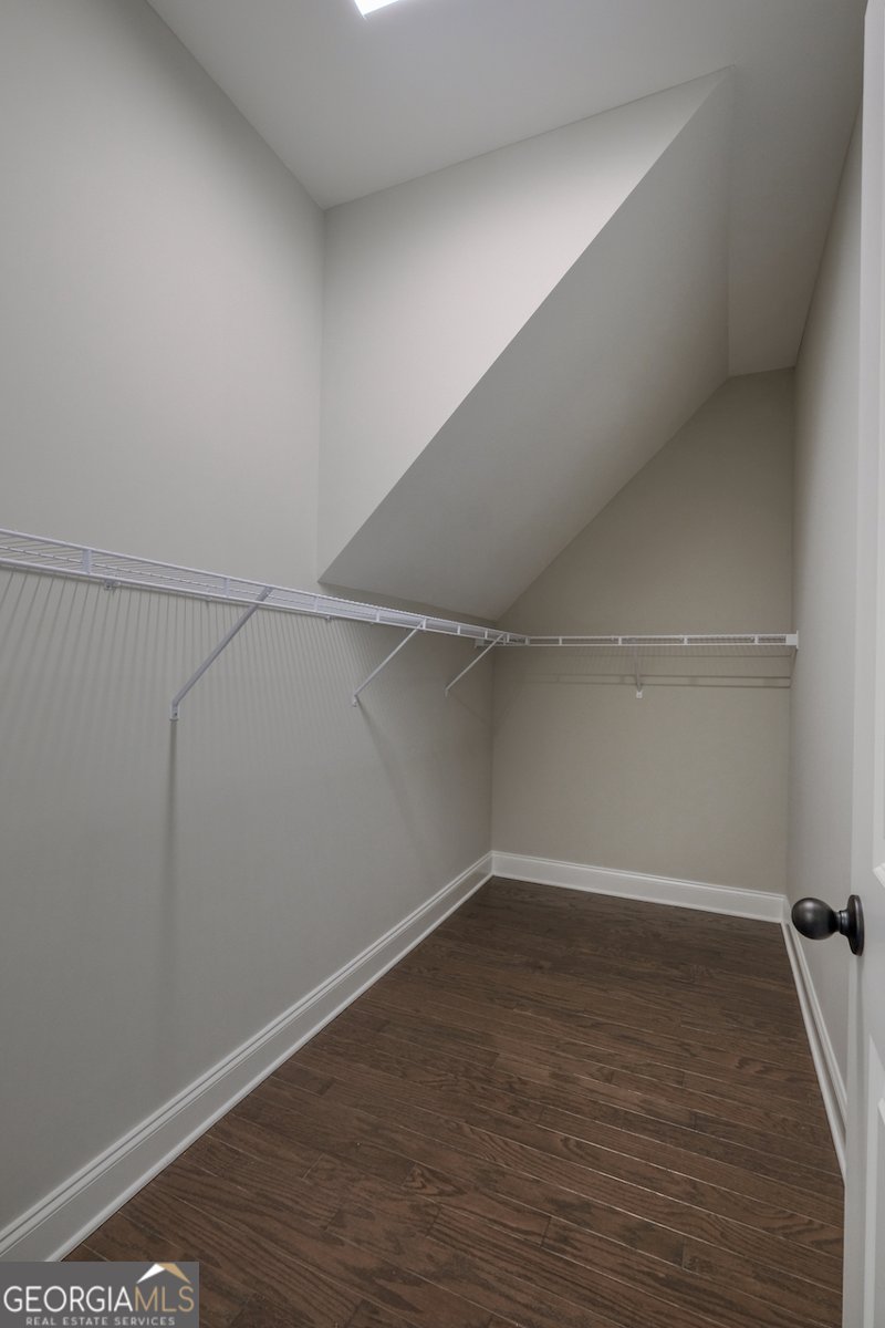 5048 Dinant Drive Johns Creek - Photo 56