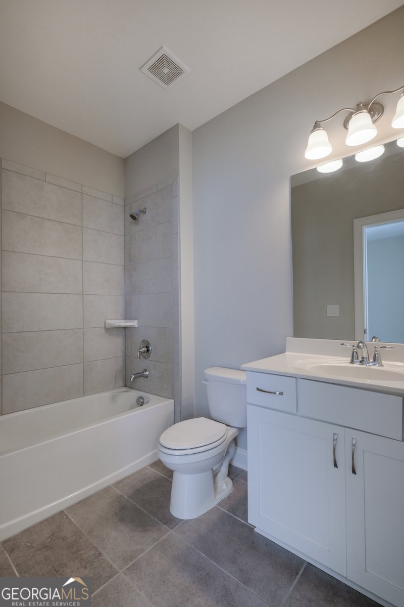 5048 Dinant Drive Johns Creek - Photo 58