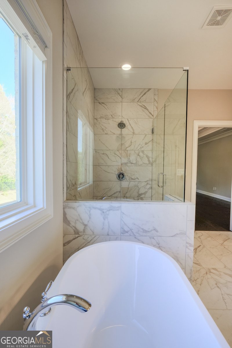 5048 Dinant Drive Johns Creek - Photo 60