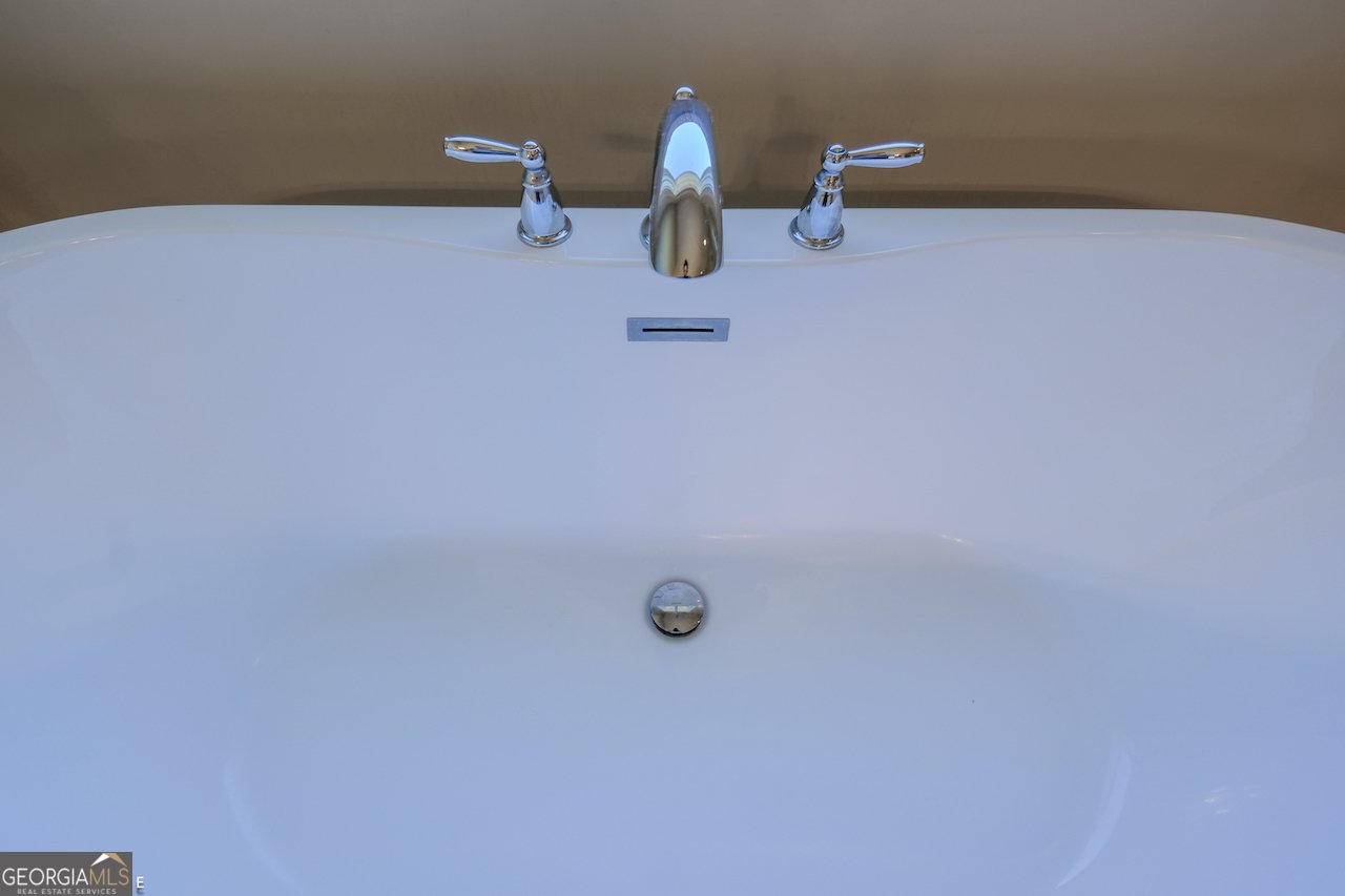 5048 Dinant Drive Johns Creek - Photo 62