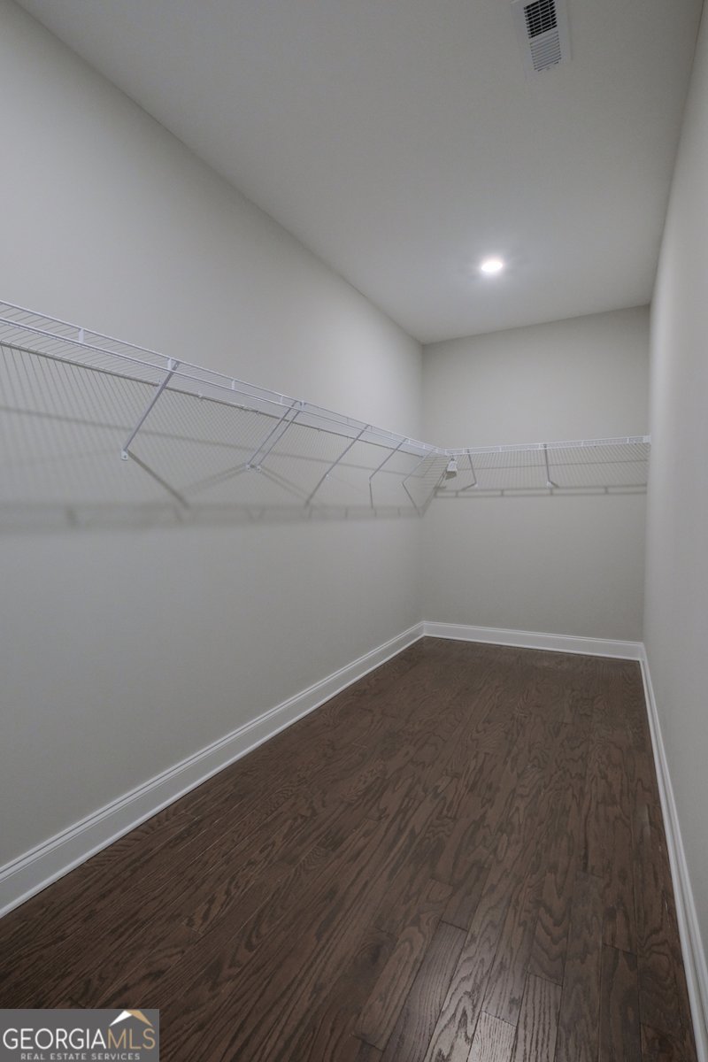 5048 Dinant Drive Johns Creek - Photo 63