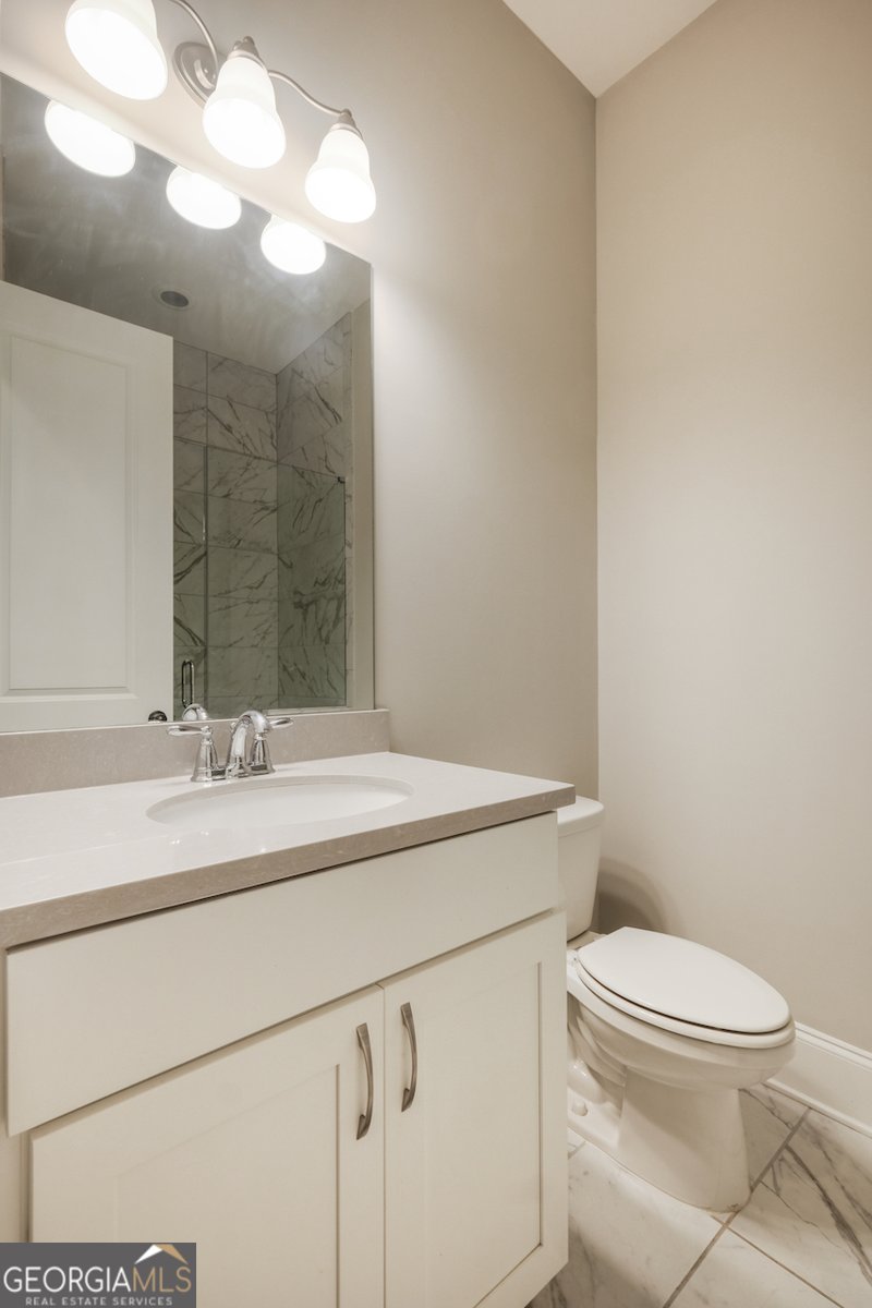 5048 Dinant Drive Johns Creek - Photo 65