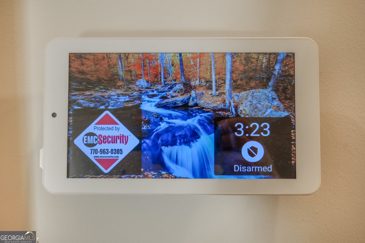 5048 Dinant Drive Johns Creek - Photo 67