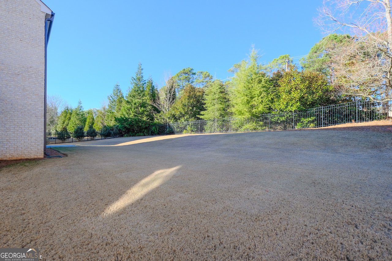 5048 Dinant Drive Johns Creek - Photo 68