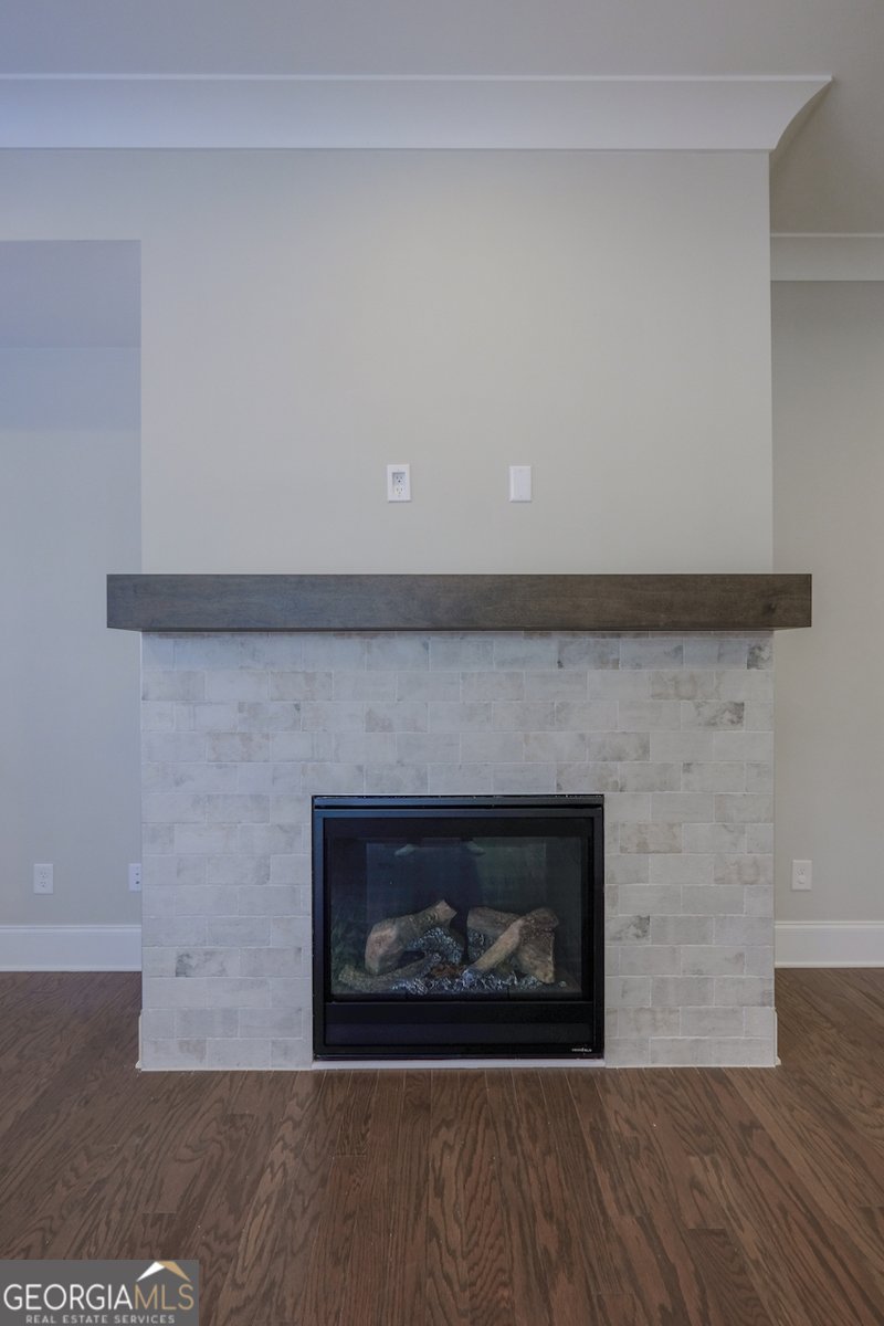 5048 Dinant Drive Johns Creek - Photo 7