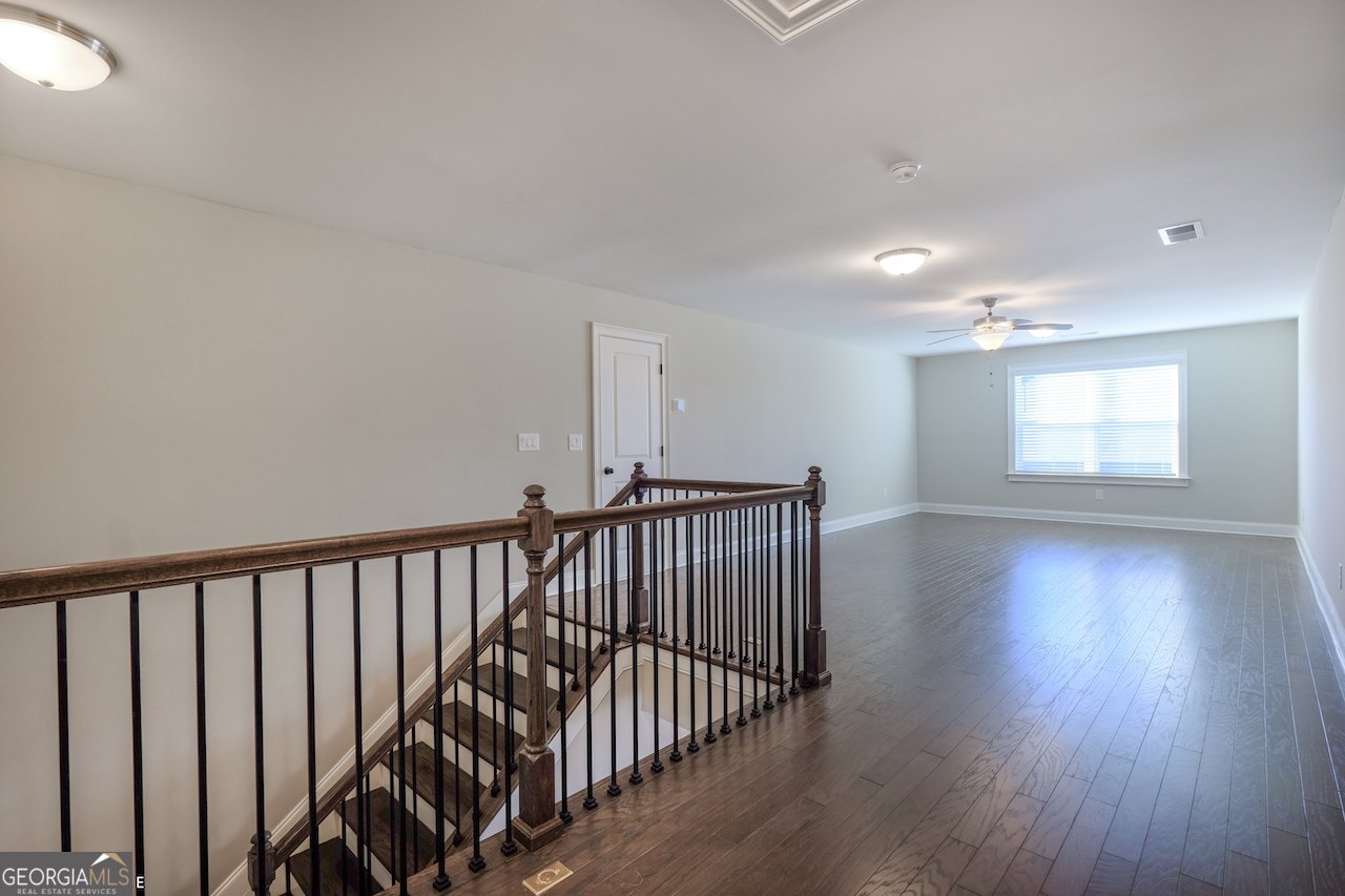 5048 Dinant Drive Johns Creek - Photo 71