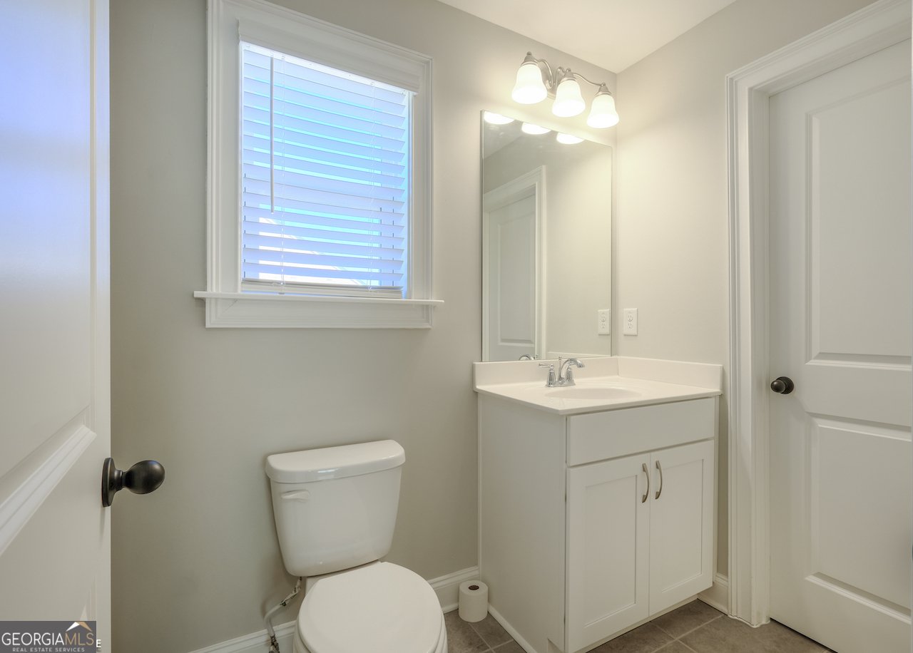 5048 Dinant Drive Johns Creek - Photo 72