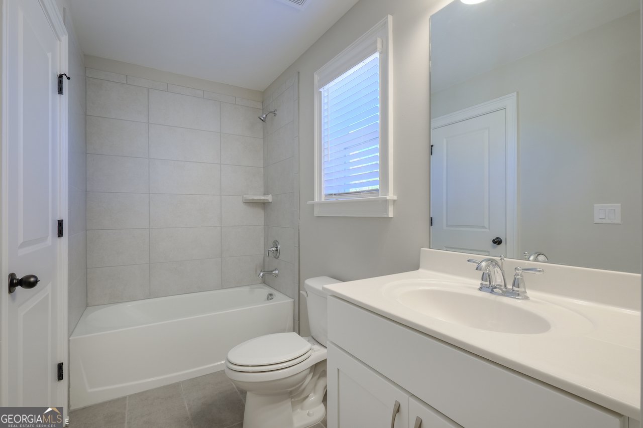 5048 Dinant Drive Johns Creek - Photo 73