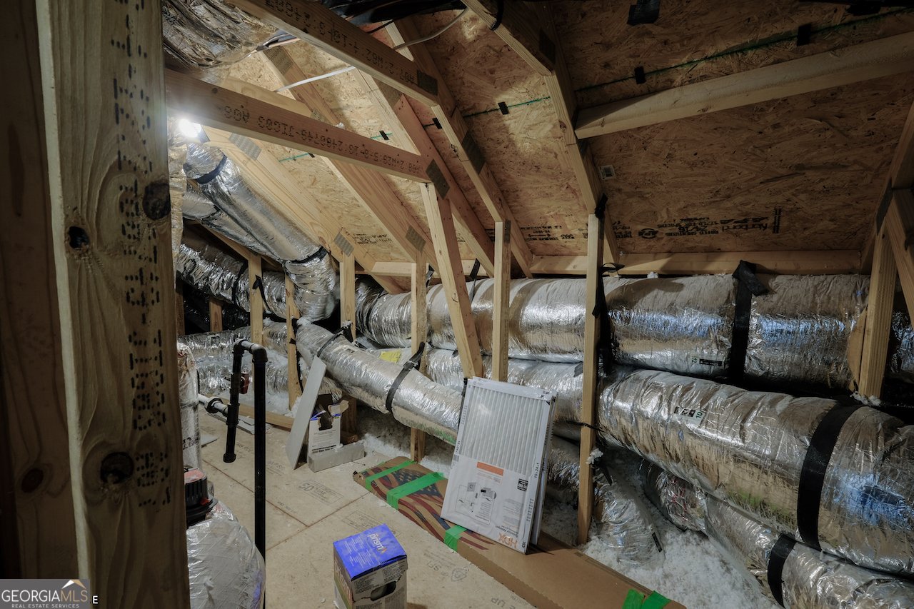 5048 Dinant Drive Johns Creek - Photo 74