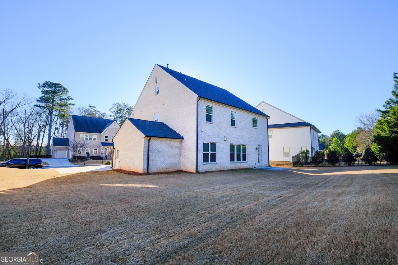 5048 Dinant Drive Johns Creek - Photo 75