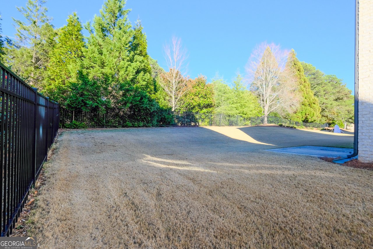 5048 Dinant Drive Johns Creek - Photo 77