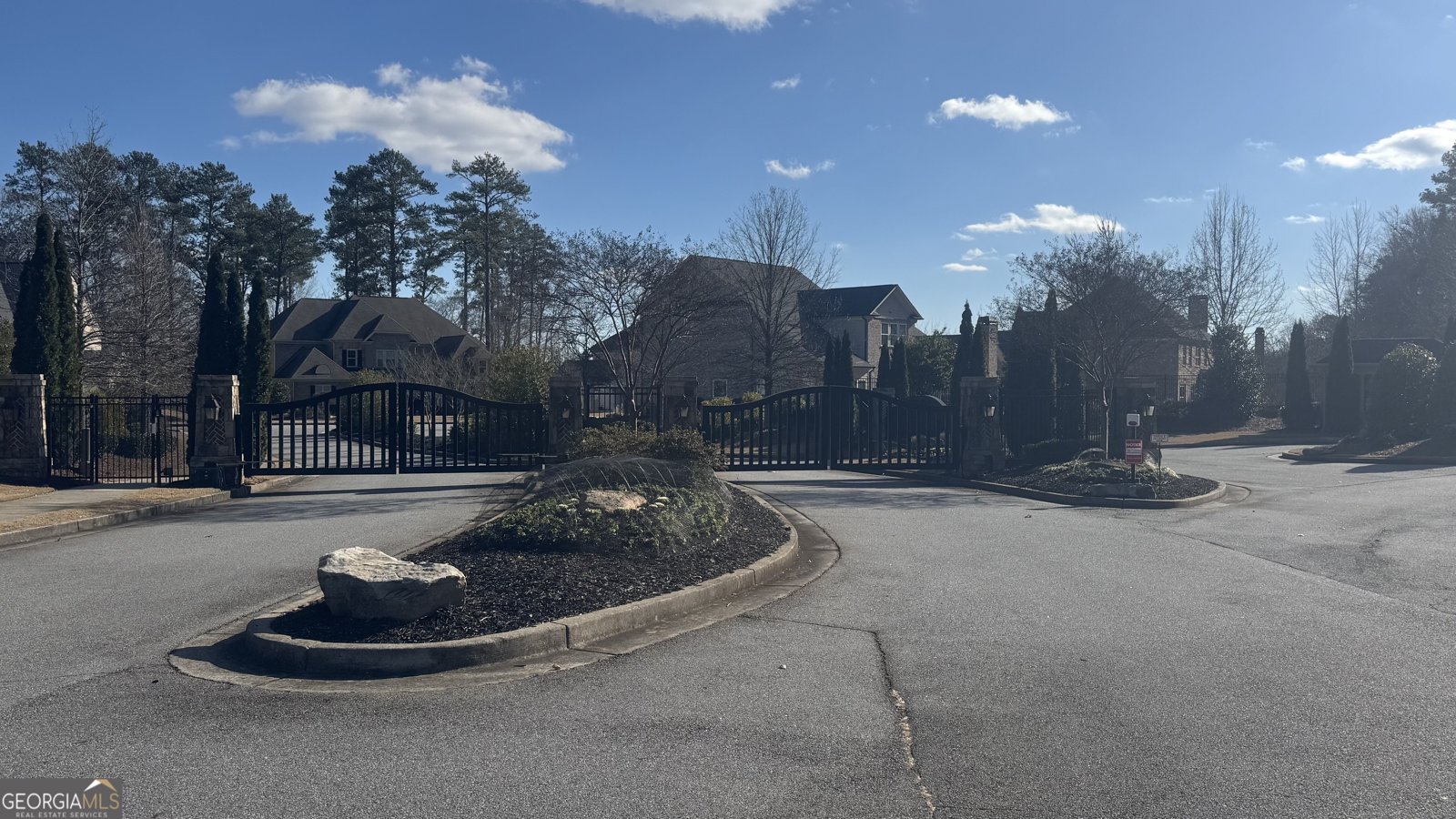 5048 Dinant Drive Johns Creek - Photo 82