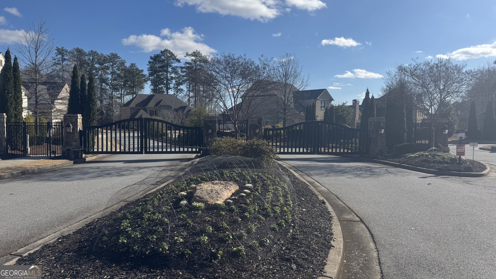 5048 Dinant Drive Johns Creek - Photo 83