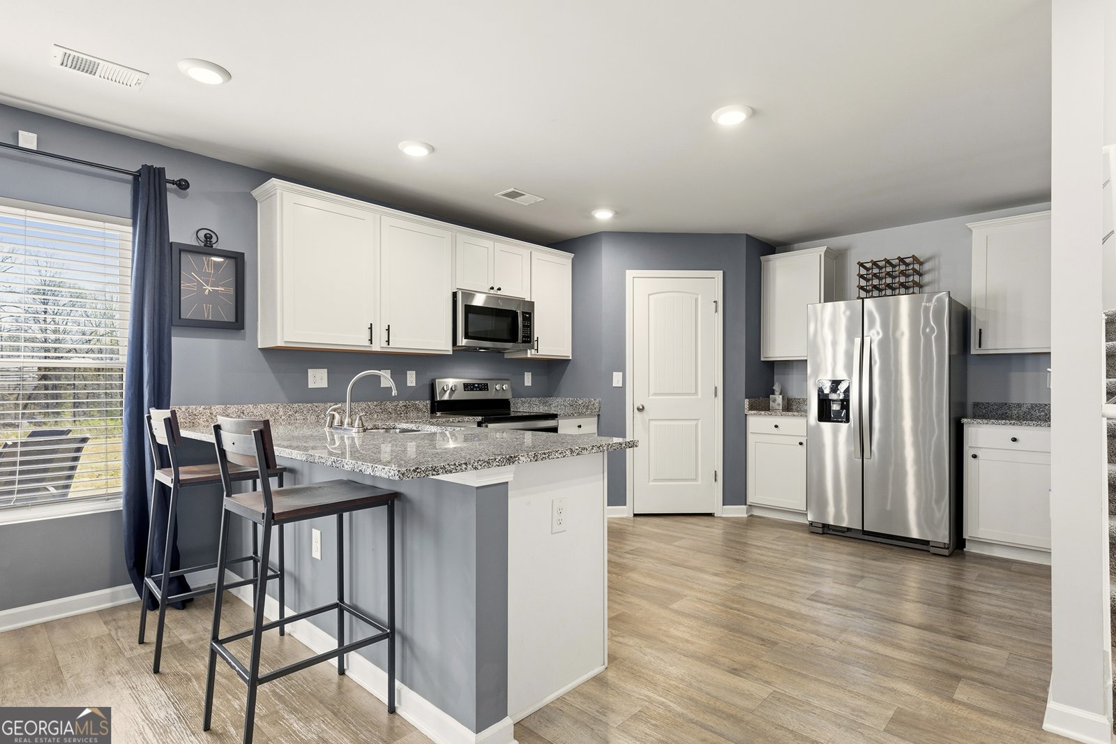 140 Caroline Court Macon - Photo 10