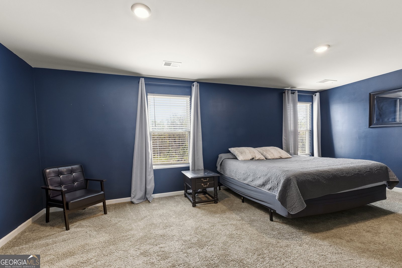 140 Caroline Court Macon - Photo 12