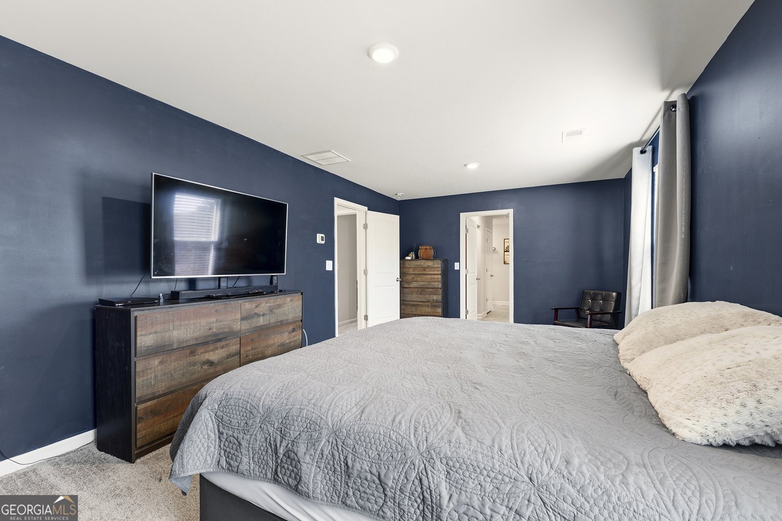 140 Caroline Court Macon - Photo 13