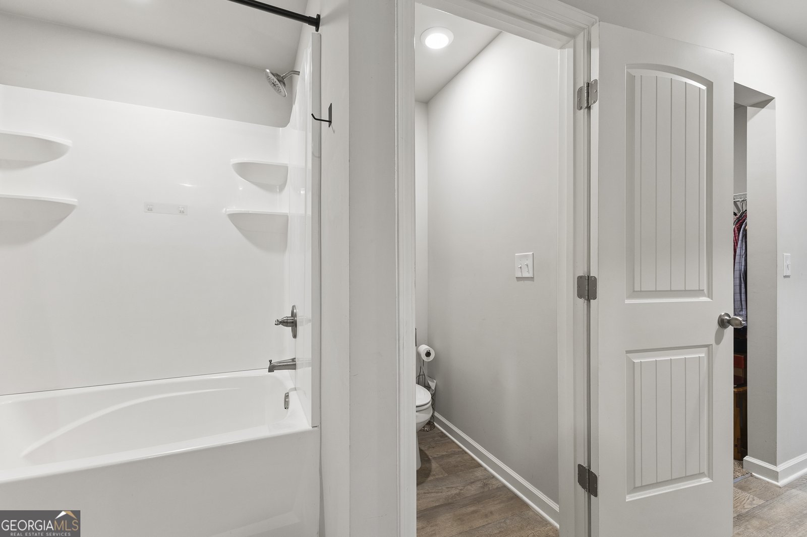 140 Caroline Court Macon - Photo 14