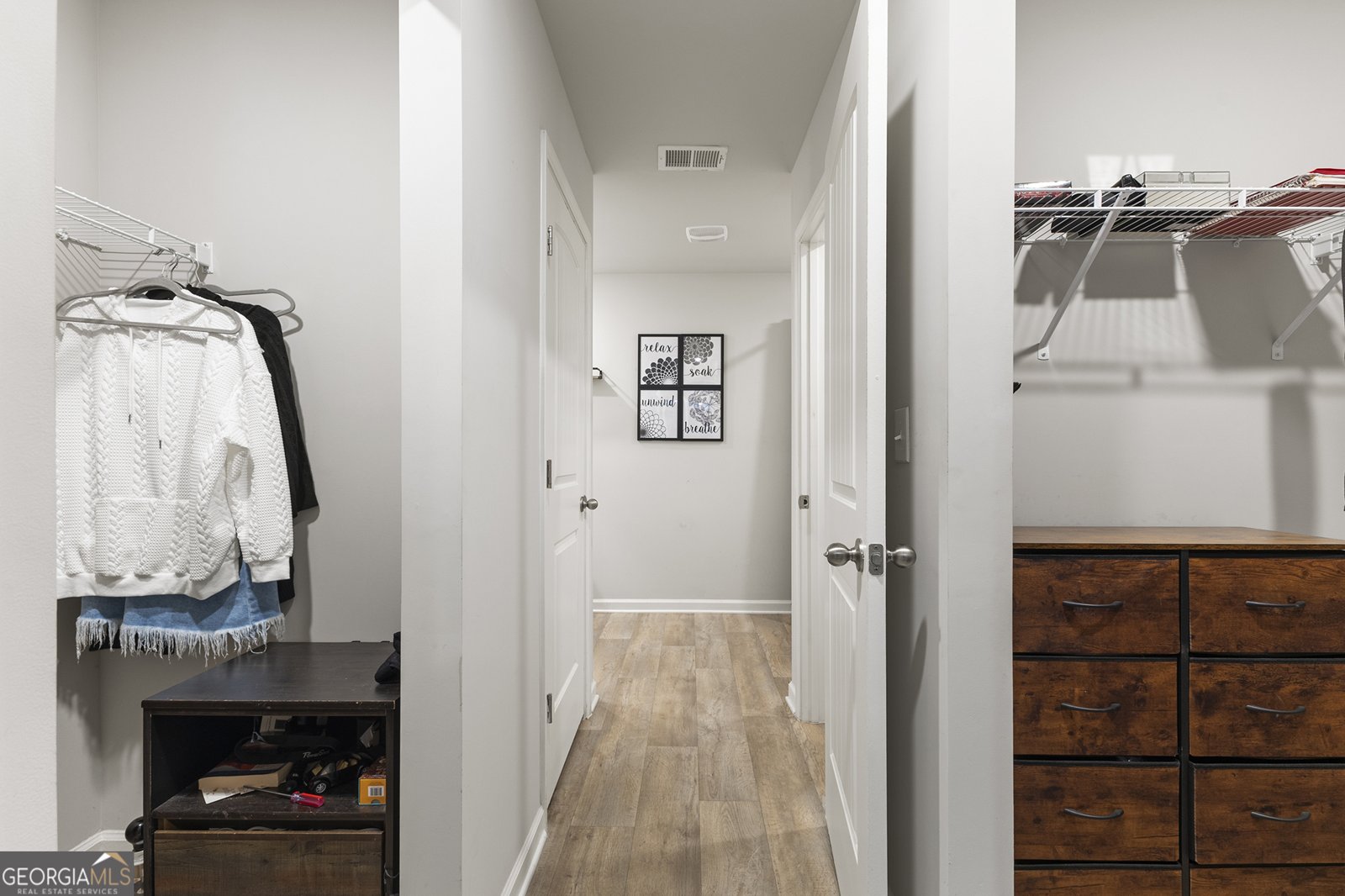 140 Caroline Court Macon - Photo 15