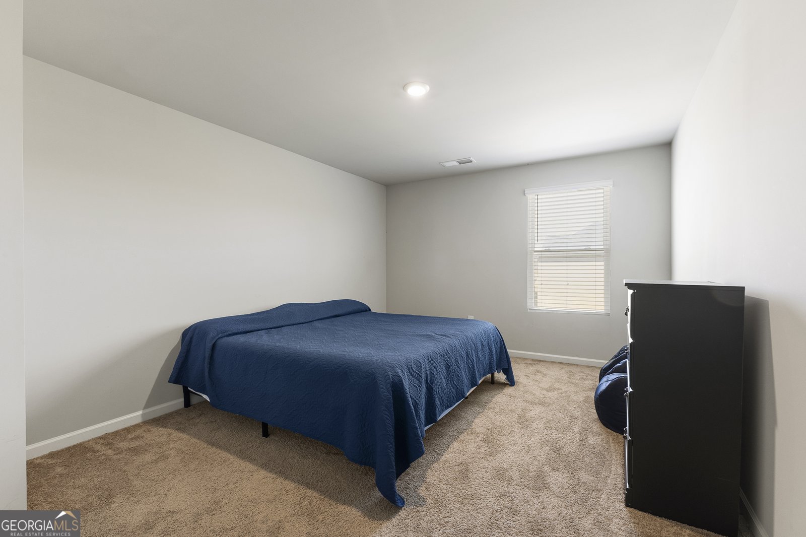 140 Caroline Court Macon - Photo 16