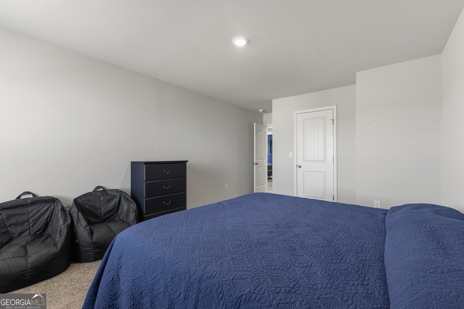 140 Caroline Court Macon - Photo 17