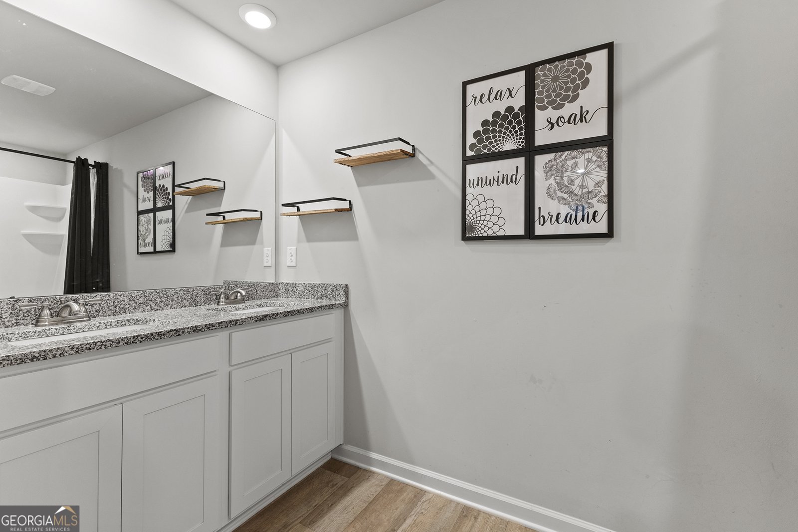 140 Caroline Court Macon - Photo 18