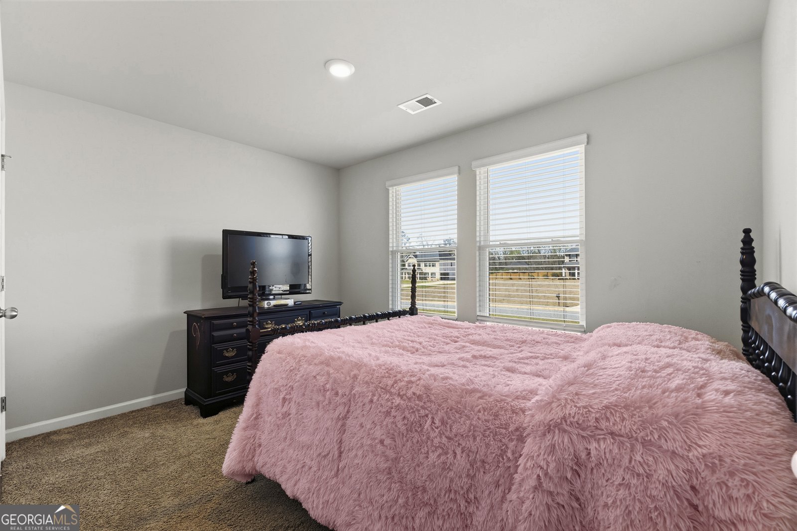 140 Caroline Court Macon - Photo 19